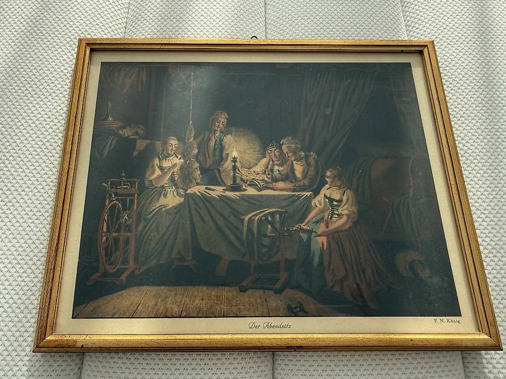 Foto & Immagini: Bilder Alter Basel – Usato da Basel venduto da sav_gd28