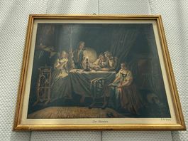 Bilder Alter Basel
