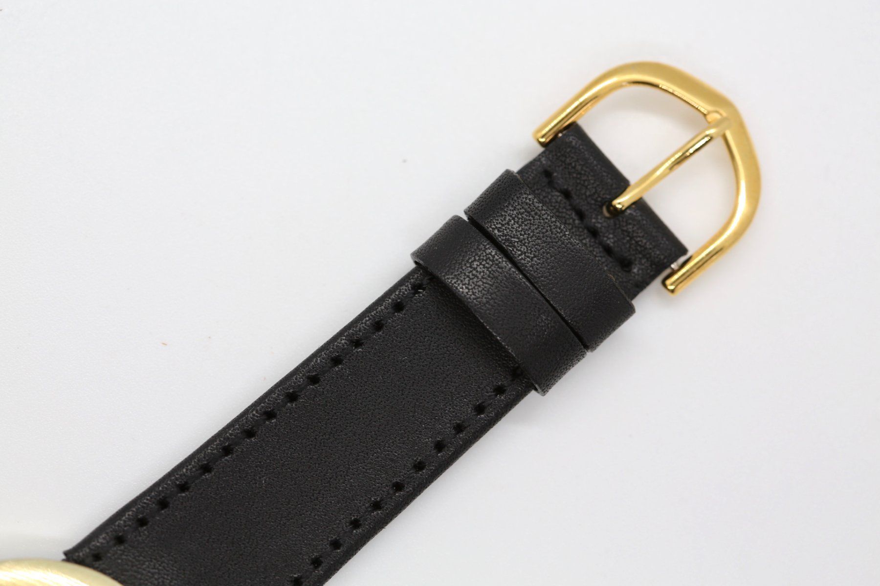 Orologi: Jaquet Girard Geneve Automatik – Usato da Reinach BL venduto da Han-Numismatik 5