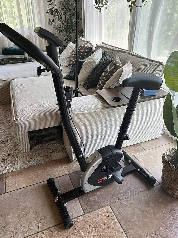 Hometrainer: Home Velo – Nuovo e nell'imballaggio originale da Kloten venduto da maki93