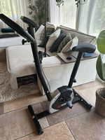 Home Velo