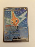 Rotom ex 111/094 EN