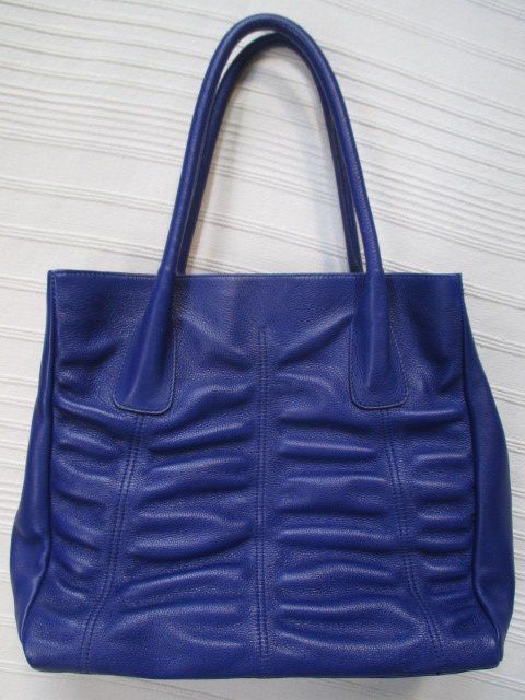 Furla Taschen für Damen: FURLA - Tasche aus Leder – Gebraucht aus Wetzikon ZH von icewear 3