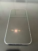 IPhone 14Pro 128GB deep purple