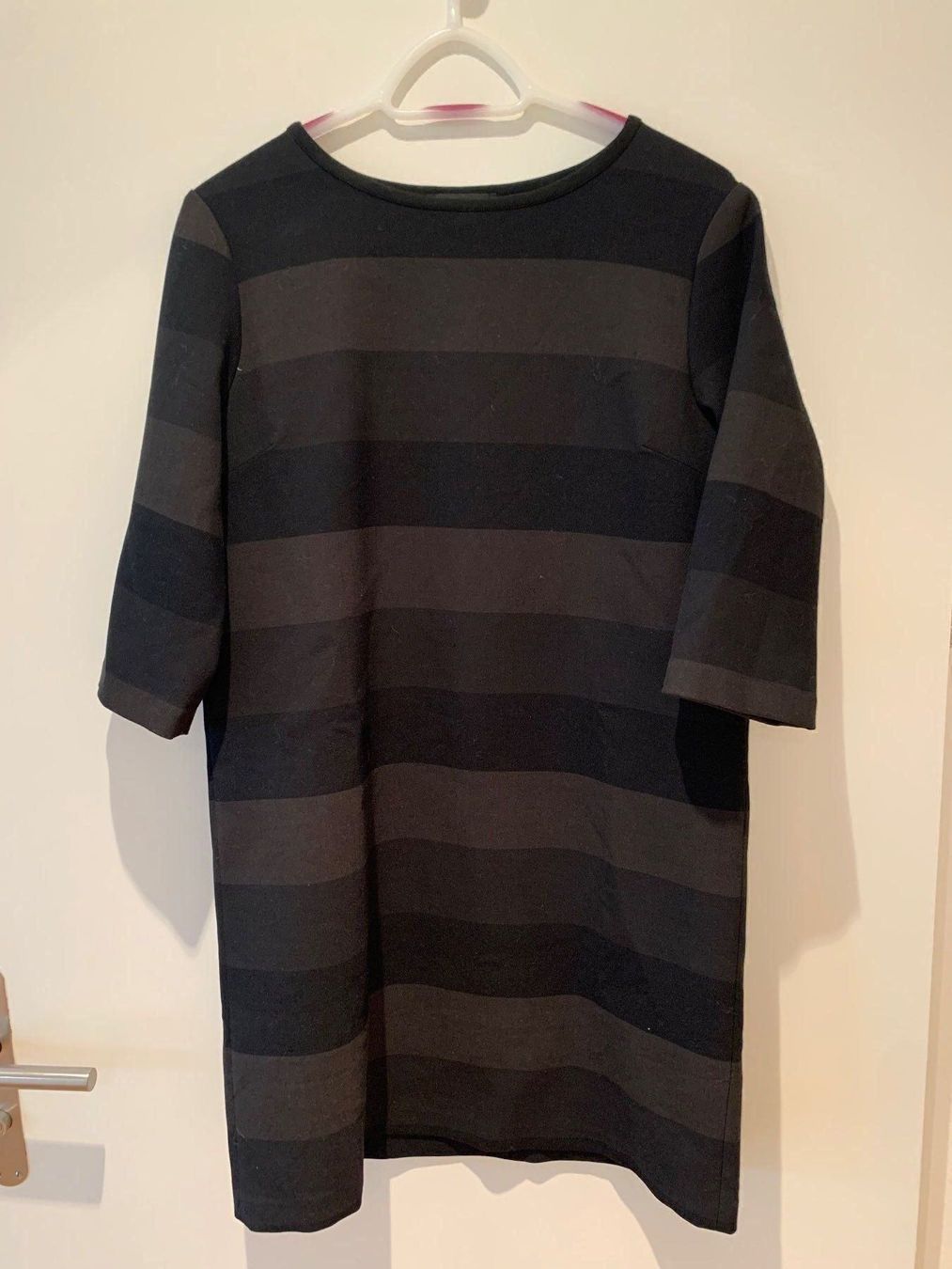 Kleider: Kleid 5 Preview M – Gebraucht aus Liestal von Butterfly_333
