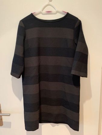 Kleid 5 Preview M
