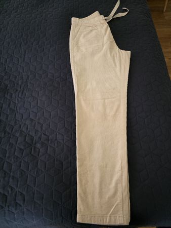 Hose