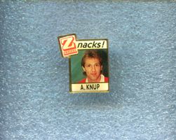 Nati Spieler   A.KNUP