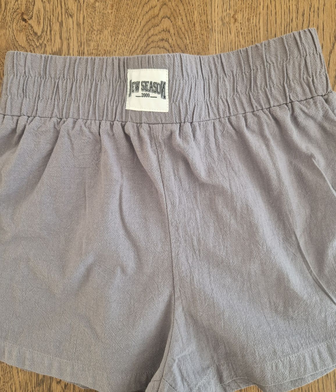 Lotti di vestiti: SHORTS 2 PIÈCES  – Usato da Camorino venduto da JPHANDMADE1 5