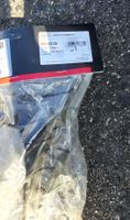 Alfa Romeo 159 Gates Turbo Schlauch 09-0515