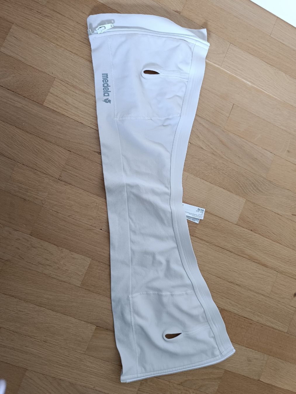 Medela Altra biancheria intima: Medela Hands-free Pump BH – Usato da Dübendorf venduto da phoebe013 1