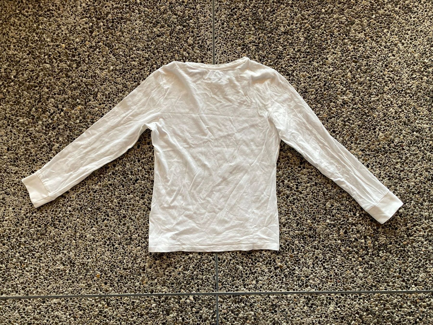 C&A Pyjamas: Pyjama Faultier, Gr. 140 – D'occasion à Aetingen par Nadinsky 4