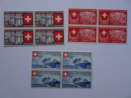 1939** italienisch