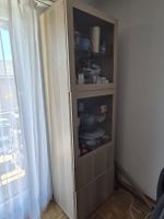Vitrineschrank