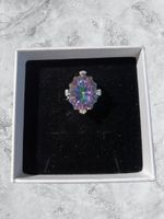Bague en Argent 925 Taille 56