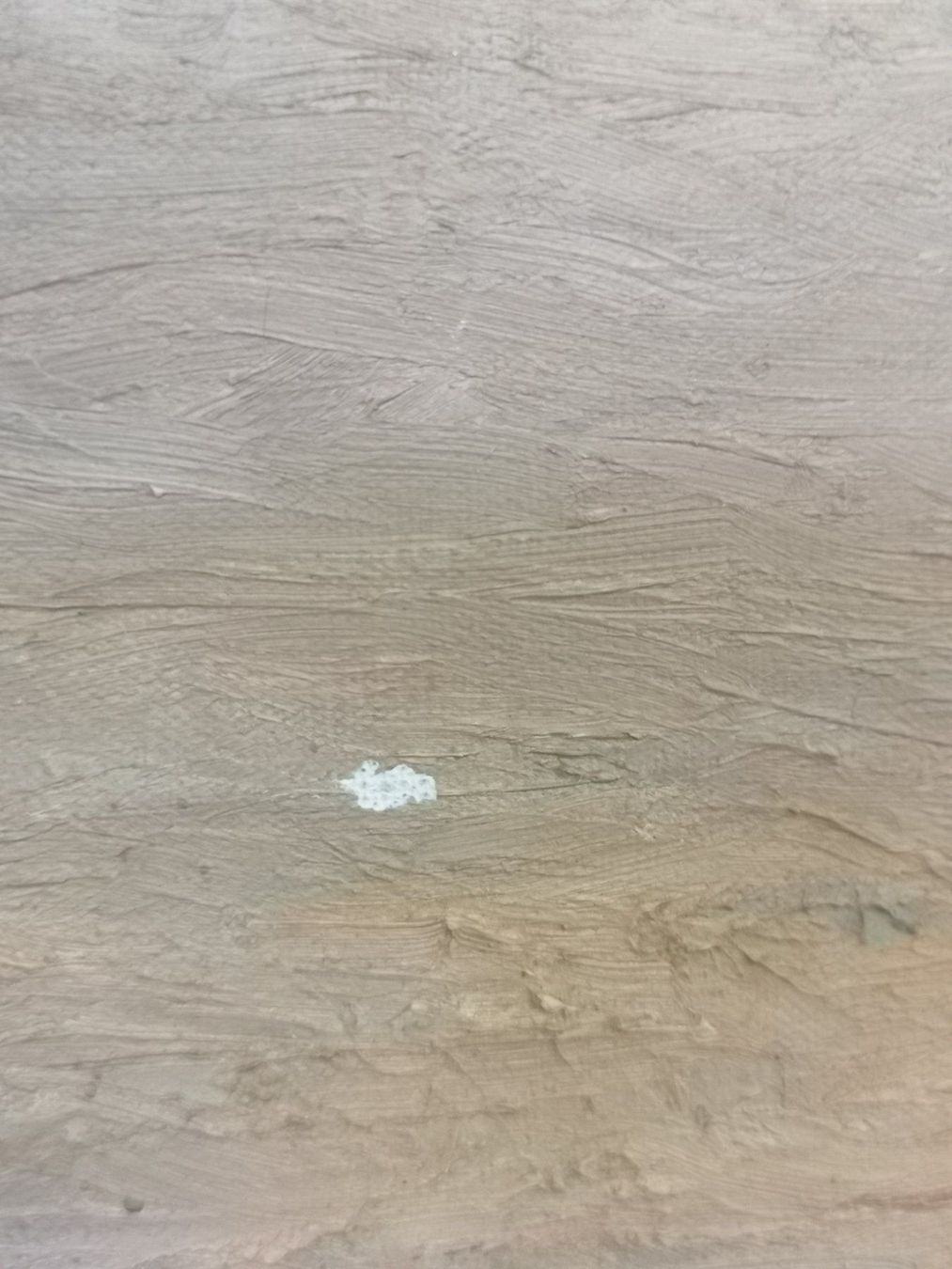Gemälde: Huile sur toile signée – Gebraucht aus Genève von Qanil77 4