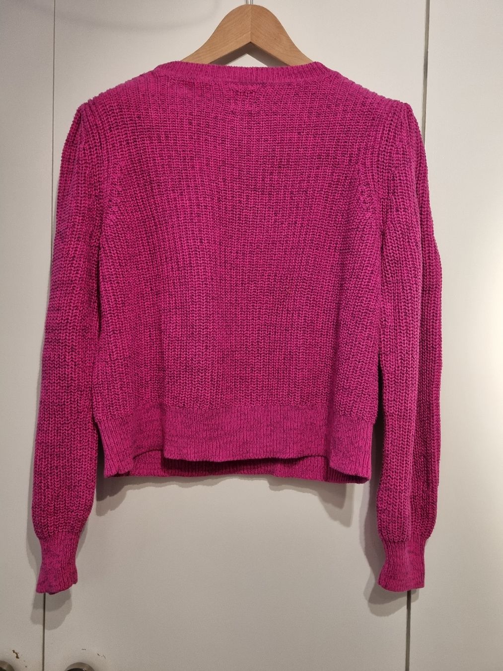 Gap Maglioni & Felpe: GAP Pullover Gr. M – Usato da Thalwil venduto da Briscolina 1