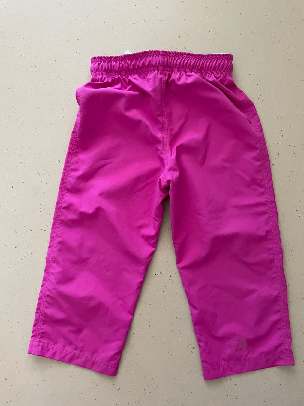 Costumi da bagno: Hyphen UV Hosen Grösse 104/110 – Usato da Zürich venduto da Pasci02 2