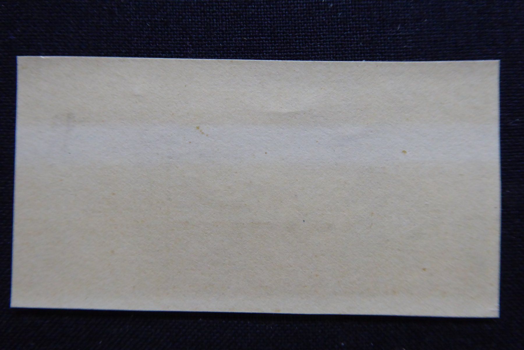 Alle Briefmarken: (m284) Artillerie Wit  154/2 ** – Gebraucht aus Basel von scholle50 1