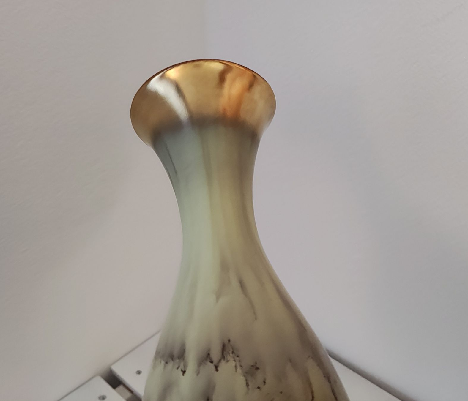 Vasi & Recipienti: Jasba Vase – Usato da Chur venduto da Nisami 2
