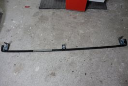 Subaru L-Serie Leone 84-93 Scheinwerfergrillstrebe