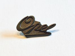Opel PIN Vintage / Retro