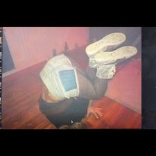 Profile image of liv_e