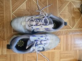 Chaussure Nike Air Max