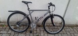 Kult Mtb GT