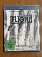 The Art of FLIGHT - Snowboard Blu-ray