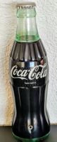 Coca-Cola Radio