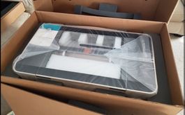 Neu Verpackt Glowforge Pro 3D Laser Engraver