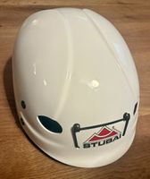 Kletterhelm Stubai Fuse Light Gr. 54-62cm