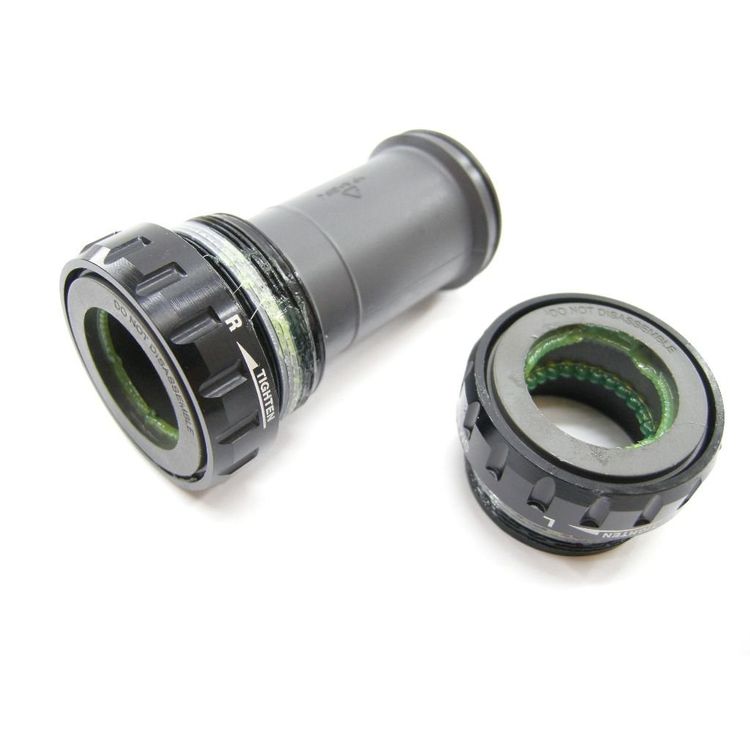 Shimano Tretlager günstig online kaufen