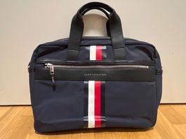 Tommy Hilfiger Herrentasche