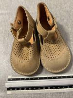 Schuhe für Mädchen