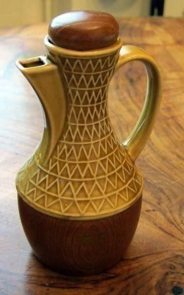 Elettrodomestici da cucina: Nostalgisches Menagere-Set – Nuovo (secondo la descrizione) da Spreitenbach venduto da Jessy8 1