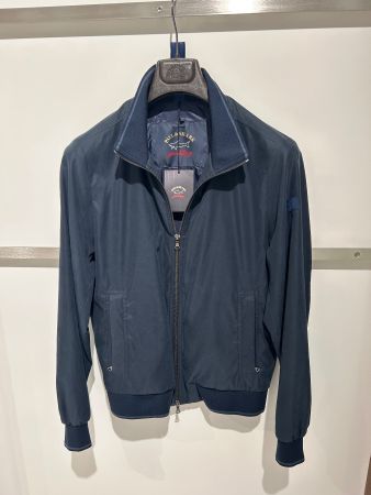 Paul & Shark Blouson Gr. XS, neu
