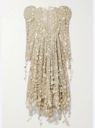 Zimmermann Kleid, Dress, Vestito NEU mit Etiketten