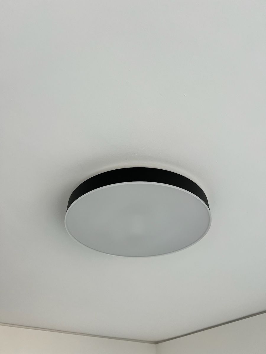 Philips Kronleuchter & Deckenlampen: Deckenleuchte Philips Hue 54cm dm dimmbar - 2 Lichtfarben – Gebraucht aus Ostermundigen von Andre1210 2