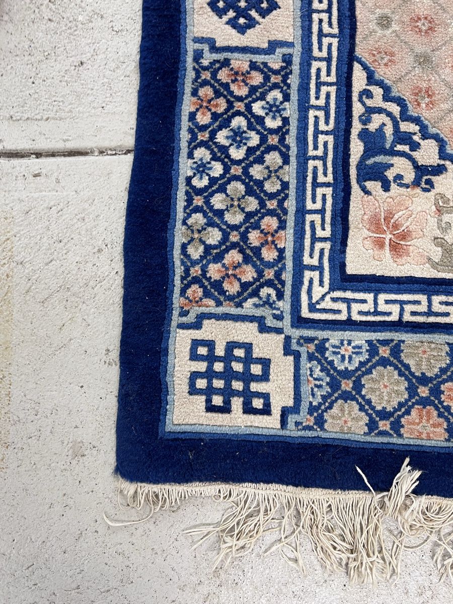 Tapis: Orientteppich (33) – D'occasion à Glattfelden par brockischweiz 6