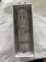 Star Wars The Child (Grogu) Glasflasche 1030 ml – neu & orig