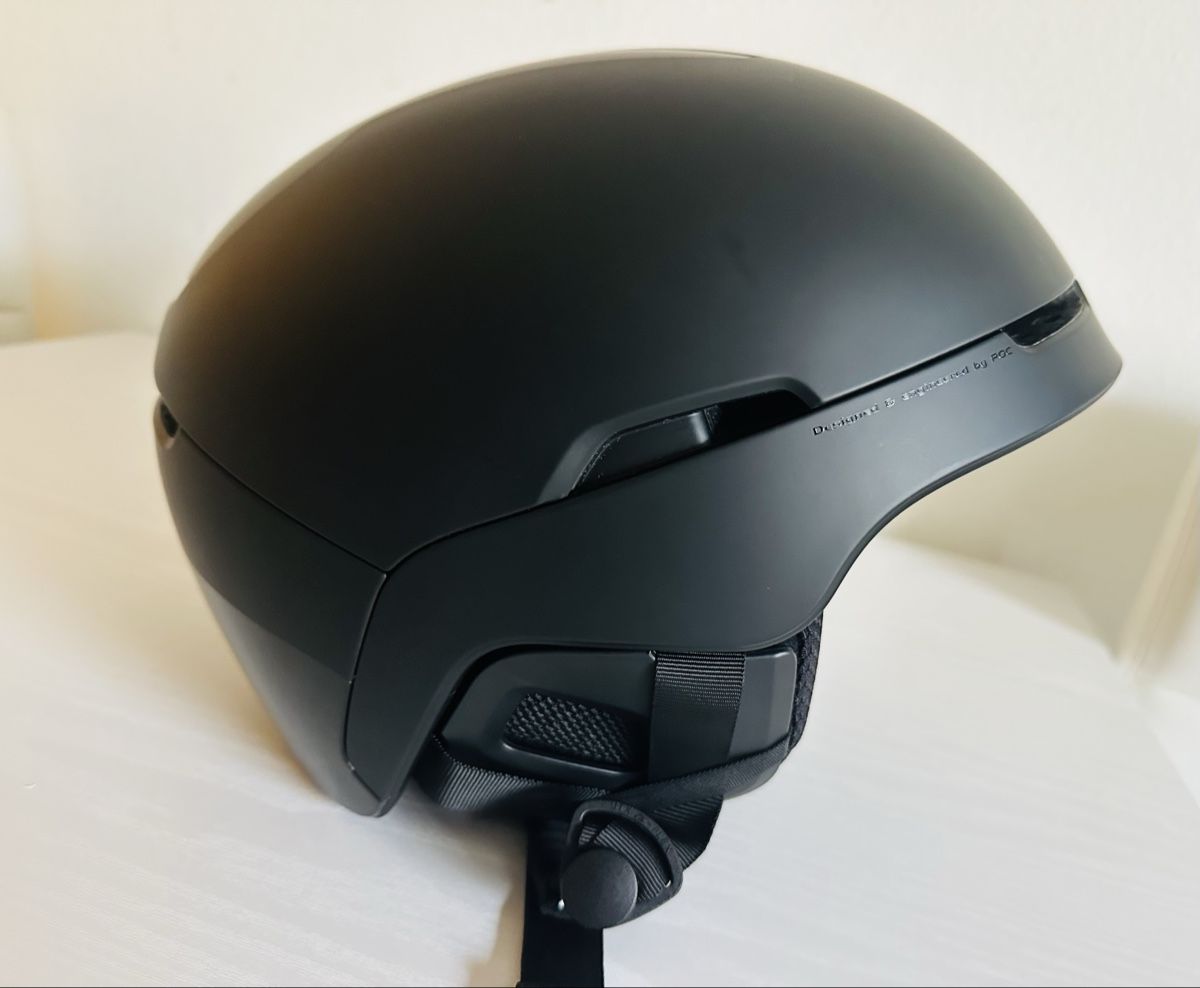 Poc Casques: Skihelm - Obex BC MIPS – Neuf (Voir description) à Adliswil par und_7786 1