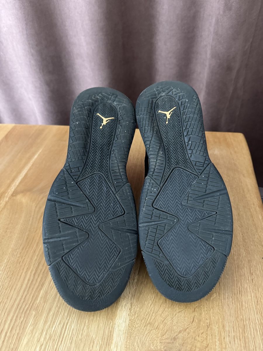 Jordan Scarpe da uomo: Jordan Schuhe – Usato da Tagelswangen venduto da Isa036 4