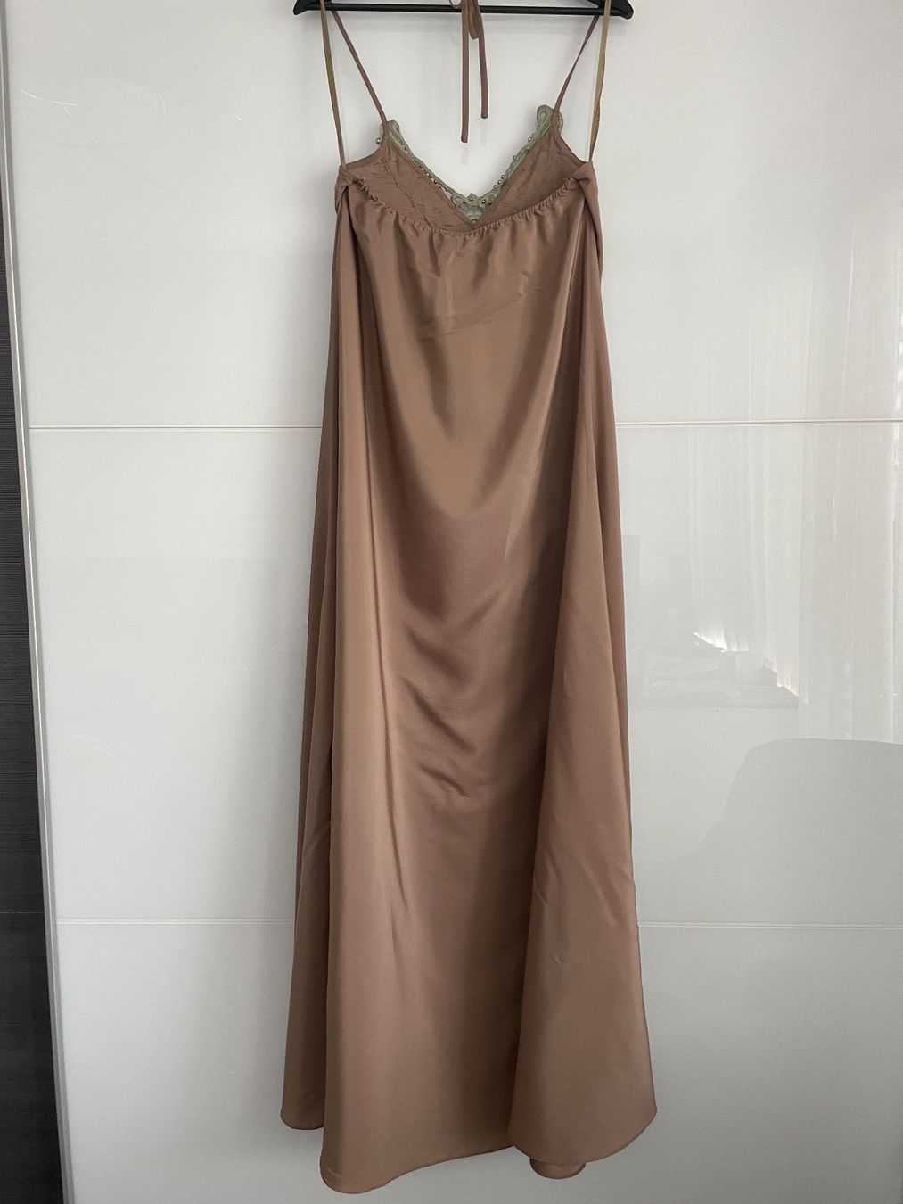 Kleider: femi9 Sommerkleid NEU – Neu (gemäss Beschreibung) aus Grenchen von servet.t 4