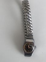 Damen Armbanduhr Art_Deco  DEFEKT