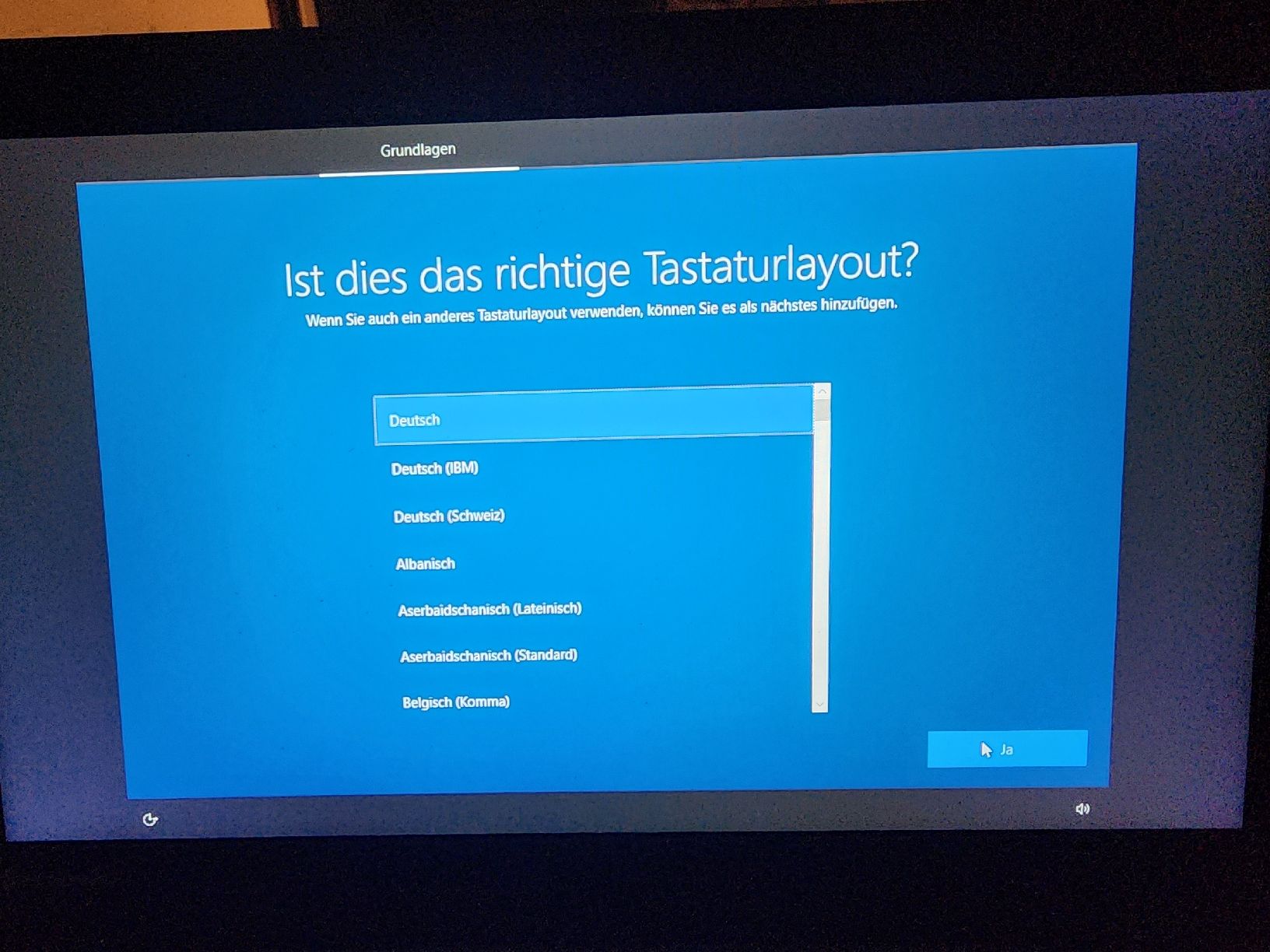 Samsung Dischi rigidi: Samsung SSD 256 Gb  mit Windows 10 Pro – Usato da Domat Ems venduto da Ot5110 5
