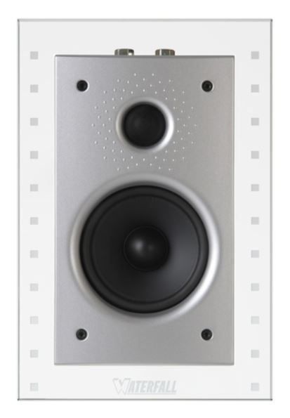 Casse acustiche: Waterfall Hurricane Evo LS (Stück) – Nuovo e nell'imballaggio originale da Oetwil am See venduto da NoldiNairolf 1