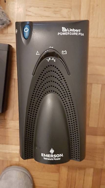 Hoverboards: PROTEZIONE DELL'ALIMENTAZIONE – Gebraucht aus Viganello von sil_tcr7
