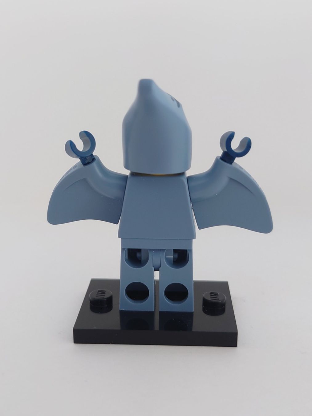 Lego Spielzeuge: LEGO Minifigur Drache – Neu (gemäss Beschreibung) aus Pfaffnau von daniel79 4